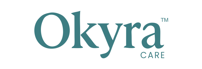 Okyra